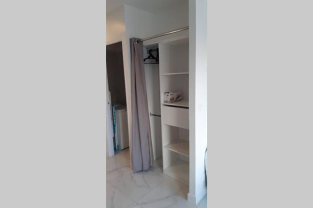 Cosy Studio 200 M From Nice Beach & Promenade Des Anglais公寓 外观 照片
